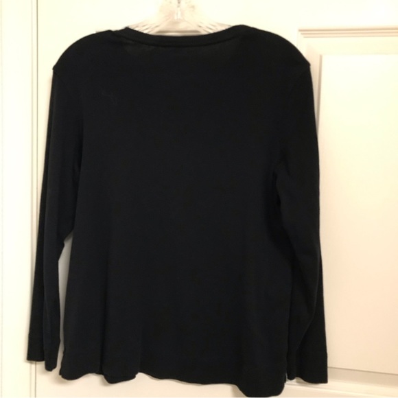 Westbound PXL Women’s T-shirt PXL - Picture 2 of 7